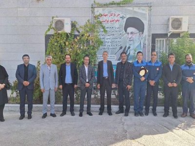 افزایش ۵۰ درصدی خانه‌های فرهنگ کار در سیستان‌وبلوچستان