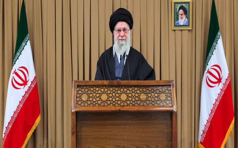 بسیج ثروت بزرگ و عامل قدرت ملی بسیج ثروت بزرگ و عامل قدرت ملی