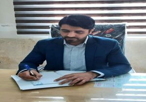 روایت‌سازی‌های غلط موتور محرک ناامیدی در جامعه