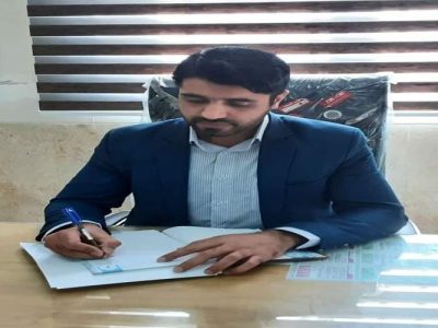 روایت‌سازی‌های غلط موتور محرک ناامیدی در جامعه