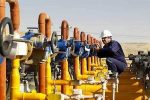 گازرسانی به ۱۷ شهر سیستانوبلوچستان