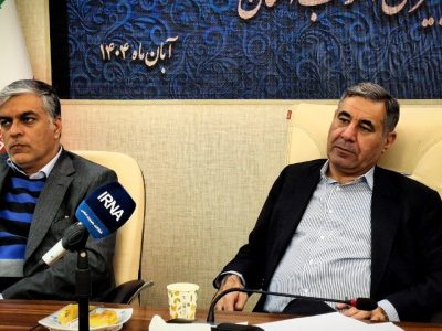 احزاب سیاسی باید نگاهها را به سیستانوبلوچستان تغییر دهند