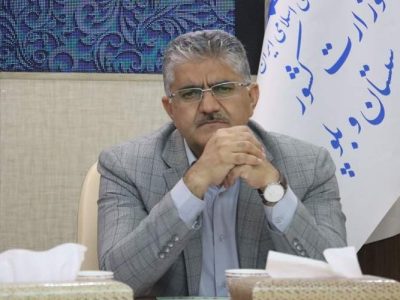 سیستان‌وبلوچستان آماده توسعه مبادلات تجاری با افغانستان شد