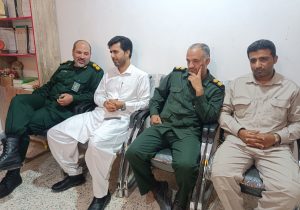 اشتغال و امنیت اجتماعی مددجویان در صدر برنامه ها