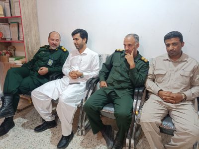 اشتغال و امنیت اجتماعی مددجویان در صدر برنامه ها