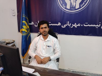 ۱۵۰ یخچال و ۸۵ سری جهیزیه میان مددجویان فنوج توزیع شد