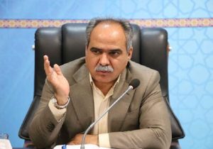 کاهش نابرابریهای منطقهای با ارائه طرحهای نوآورانه دانشگاهها