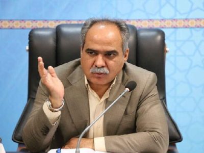 کاهش نابرابری‌های منطقه‌ای با ارائه طرح‌های نوآورانه دانشگاه‌ها