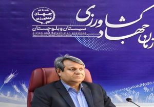 ورود نخستین محموله گوشت و برنج وارداتی