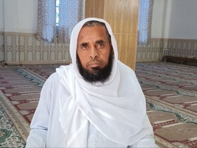 قاتلان خیرخواه ملت بلوچ نیستند