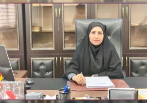 هم‌افزایی دستگاه‌ها و همراهی مردم، ضامن عبور ایمن از بحران