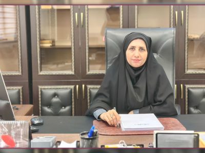 هم‌افزایی دستگاه‌ها و همراهی مردم، ضامن عبور ایمن از بحران