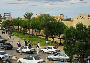 نظافت معابر و مشارکت شهروندان، ضامن سلامت جامعه