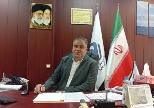 احیای بورسیه دریایی چابهار پس از دوازده سال