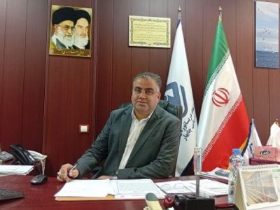 احیای بورسیه دریایی چابهار پس از دوازده سال