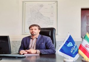 انجام واکسیناسیون دام‌ها در سطح روستاهای مهرستان