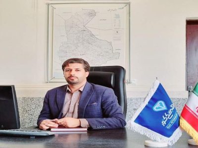 انجام واکسیناسیون دام‌ها در سطح روستاهای مهرستان