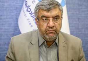 مبلغ عیدی کارگران کافی نیست