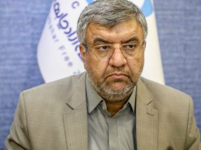 مبلغ عیدی کارگران کافی نیست