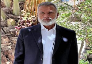 رزمایش سهند۲۰۲۵ نمایش اقتدار منطقهای ایران