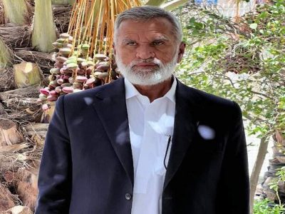 رزمایش سهند۲۰۲۵ نمایش اقتدار منطقهای ایران