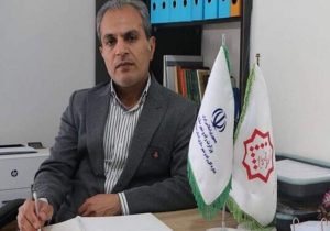 رگزاری آزمون‌های ورود به حرفه مهندسان در سیستان‌وبلوچستان