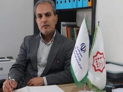 رگزاری آزمون‌های ورود به حرفه مهندسان در سیستان‌وبلوچستان