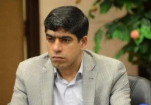 هم‌افزایی روابط‌عمومی‌ها برای اطلاع‌رسانی مؤثر دستاوردهای سیستان‌وبلوچستان