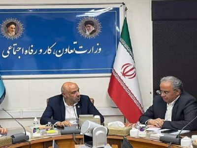 ضرورت تقویت سرمایهگذاریها در سیستانوبلوچستان