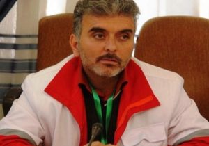 دستاوردهای داوطلبان هلال‌احمر در مسیر خدمت به مردم