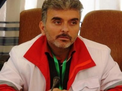 دستاوردهای داوطلبان هلالاحمر در مسیر خدمت به مردم