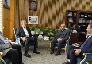 تصویر رسانه ملی از سیستان‌وبلوچستان ملموس نیست