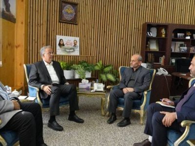 تصویر رسانه ملی از سیستان‌وبلوچستان ملموس نیست