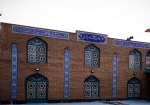 ساخت ۲۴ مسجد توسط سبزپوشان سپاه در سیستانوبلوچستان