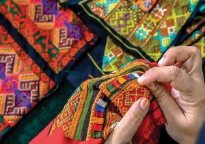 فرصت‌های اقتصادی و اشتغال پایدار در چابهار