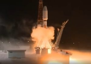 جوانان ایرانی، ایران را به مدار اقتدار علمی رساندند