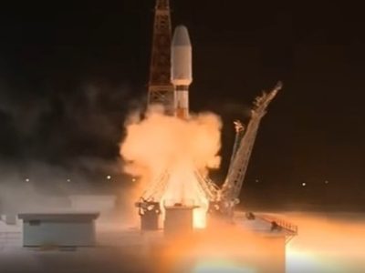 جوانان ایرانی، ایران را به مدار اقتدار علمی رساندند