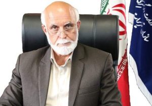 پشت پرده ویدئوی دپوی برنج در بیابان‌های اطراف زاهدان