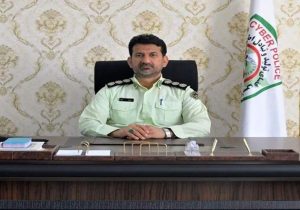 پرداخت در محل، راهکار مطمئن شب یلدا