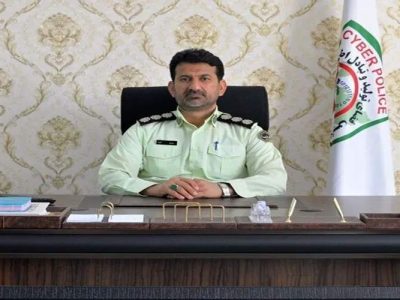 پرداخت در محل، راهکار مطمئن شب یلدا