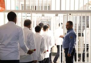 آزادی ۱۱۰ زندانی جرائم غیرعمد در سیستان‌وبلوچستان