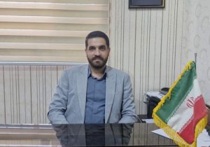 سکته مغزی جان بیماران را تهدید می‌کند