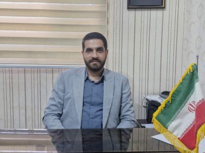 سکته مغزی جان بیماران را تهدید می‌کند