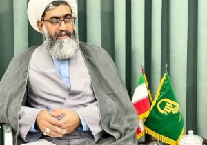 دشمن به دنبال سوء‌استفاده از مطالبات به‌حق مردم