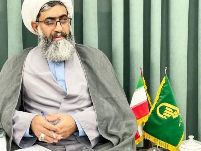 دشمن به دنبال سوء‌استفاده از مطالبات به‌حق مردم