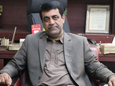 نقش محوری دانشگاه در توسعه اقتصادی منطقه