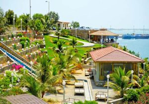 ثبت ۱۹۹ شرکت متعلق به اتباع افغانستان در چابهار