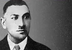 پزشک احمدی؛ چهره‌ای تاریک در دستگاه سرکوب رضاشاه