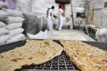 هیچ کمبودی در زمینه تأمین نان پذیرفته نیست