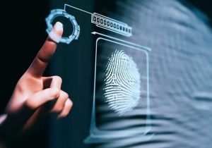 هوشمندسازی ثبت‌ احوال سیستان‌وبلوچستان، پایان جعل اسناد هویتی